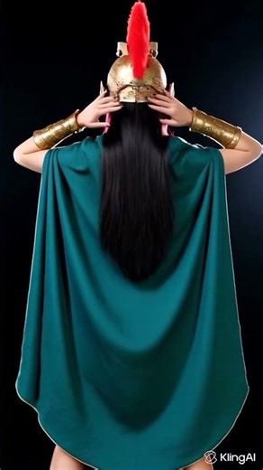 Take off uniform #soen #fun #crazy