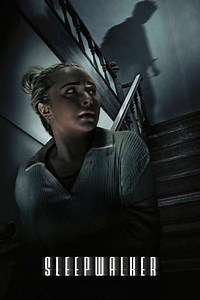 Sleepwalker (2026) - Where to Watch