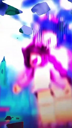 Hey_walker no TikTok