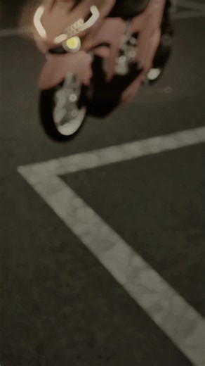 maff kalau jelek di android soalnyaa agga susah hehehe #capcut #robloxindonesia #rdid #dds #fyp @ADV Gamers