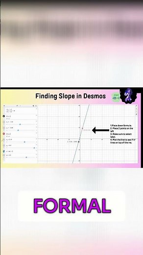 Math Formulas: Mastering Subscripts and Equation Formatting