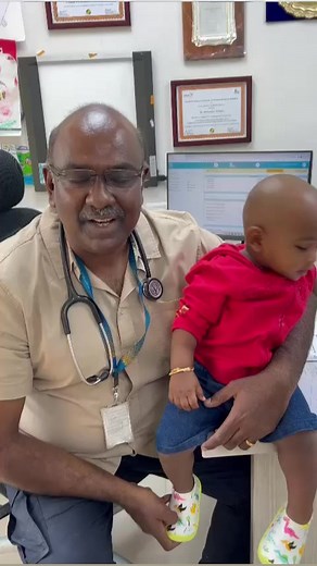 Your baby doesn’t need shoes to help her feet develop. He/She doesn’t need shoes to help her stand or walk, either.This will allow her feet to develop naturally without being restricted by shoes. Your baby’s bones are soft, and cramping them in a pair of shoes too early can squash her feet and prevent them from growing properly.Being shoeless indoors allows your baby to feel the floor, and helps her to develop the balance, strength and coordination that she needs to reach these developmental mil