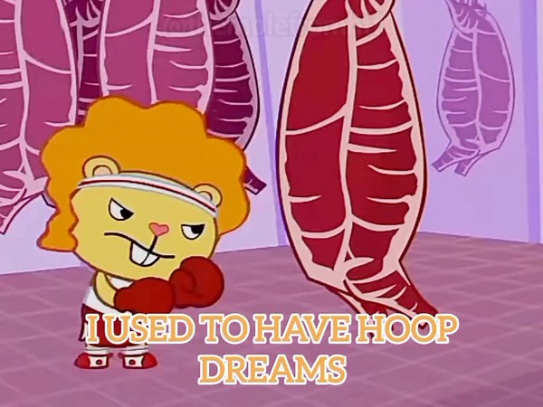 ts audio literally described Disco Bear 😭🙏🏻 #happytreefriends#htf#htfdiscobear#discobear#htffandom#fyp#fypシ゚#fypage #foryou#foryoupage#pfy