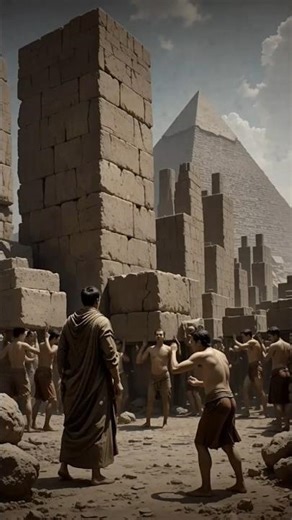 🔎 Uncovering the Hidden Secrets of History | Mystery That Shocked the World 🌍