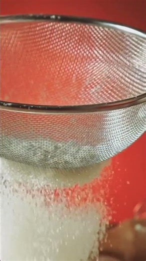 Fun Family Baking Challenges