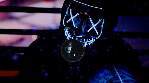 Comando Exclusivo🔥El Muñeco V2💸 #videoviralシ #sale | Cruz Max