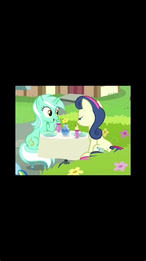 Cutest couple :3 #mlp #edit #wholesome | Cute Couple Edits
