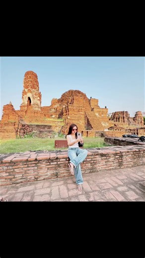 วิดีโอของ gusjung_vc5 (@gusjung_vc5) พร้อมเพลง original sound - escoche17