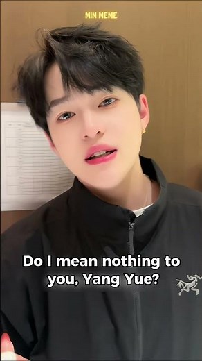 He Caught Her with Another Guy and Broke Down😭