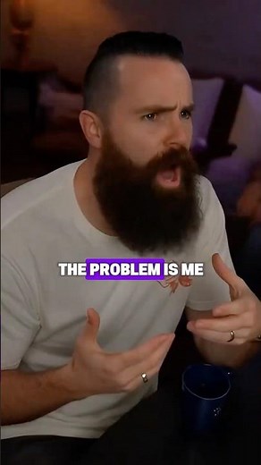 Your Prompts Are Bad. Here’s How to Fix Them.