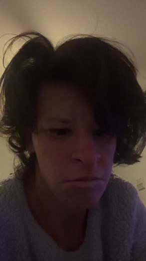 alyssa althaus on TikTok