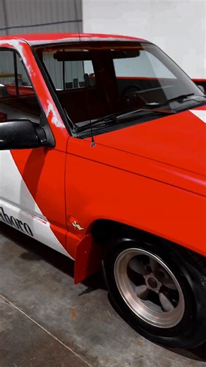 “Miles” 🚬 5.7 with 700r (Brand new transmission) Everything works even the original cassette player Belltech 4/6 with c notch Original 90s flat cap torque thrusts Ac blows cold Brand new exhaust Personally it needs nothing Get in and drive Runs and drives extremely well No leaks Just did a 8 hour round trip to Birmingham AL Custom Interior Optional #FORSALE Now! FINANCING AVAILABLE with Just 10% Down! ~FREE Delivery! We Handle It All! Call/Text: 606-776-2886 Email: HotRodDirty@yahoo.com SHOP: w