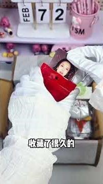 Real iPhone or Replica? Massive Box Unboxing & Comparison 🆚🔎