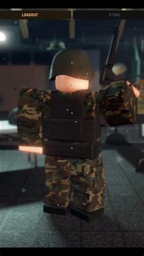 Seal Team 6 outfit #brm5 #fps #gaming #roblox #blackhawkrescuemission5 #tacticalshooter #sealteam6