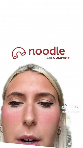 Emily Zugay new logo redesigns — Jolly Rancher, Noodles & Company, BMW, Mastercard