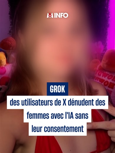 Problèmes d'intelligence artificielle et consentement