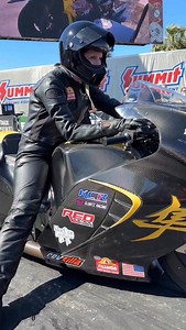 We are 9 weeks away from the start of the 2026 @nhra Season March 6-8 Gainesville, FL! Goal = Consistency Focus #KellyClontzRacing #SteamfittersUALocal602 #uaproud | Kelly Clontz Racing
