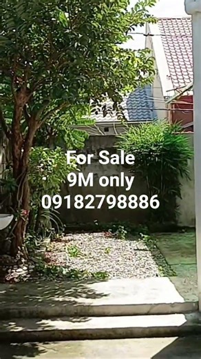 For Sale #houseforsale #forsale #guiguinto #selling