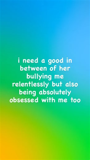 single on Instagram: "i wanted to use Addison Rae’s “obsessed” but it wasn’t on here :/"