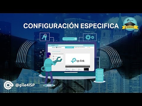 Agile Config – Configuración especifica