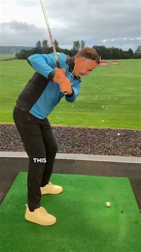 The Connection Band 🔗