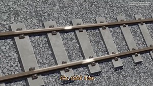 Detective Conan Episode 983 – AnimeSail