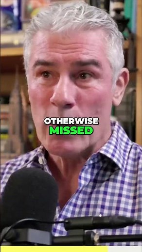 Unbiased News: Escape Your Echo Chamber with Ground News!