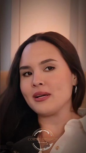 O passado do homem não importa . #relacionamento #amor #podcast #casal #reflexao #shorts