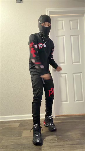 all from @kickclub.net_official use code for 15% off #drip #baile #usdrip #oufit