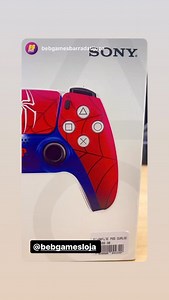 B&B Games on Reels | Facebook