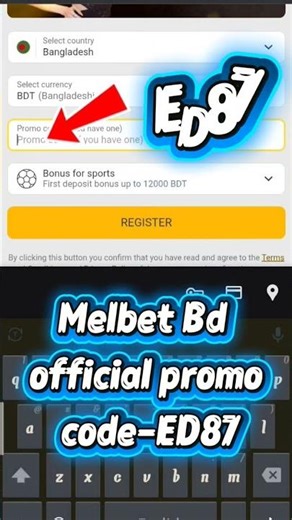 account kivabe kholbo #trending short videos#viral promo code videos#foryouvideo