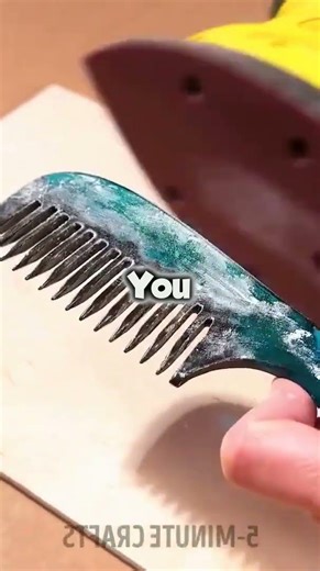 I lost my job for defending someone I didn’t even know 😔 #reddit