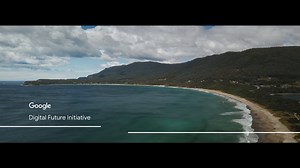 1.8K views · 106 reactions | AI to help kelp. 料 Giant Kelp is a...