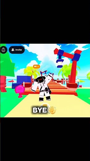 PLEASE DONATE GAME ALL REDEEM CODE #plsdonate #gaming #roblox