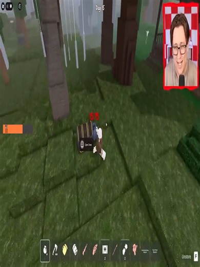 Surviving the GRENADIER Class: Overpowered Gameplay Insights