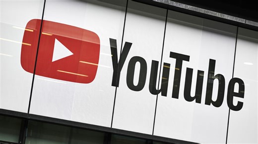 YouTube Offers Some Premium Users Free Channel Memberships