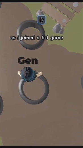 i hate when no one is normal :( :: #fyp #viral #trd #tdi #trdwithkay need moots !!