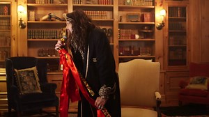 376K views · 19K reactions | SUPER BOWL 50'S GETTIN A LITTLE SWEETER...GUESS WHO'S STARRING N THIS YEAR'S Skittles AD...CAN U SAY YUM YUM? #SKITTLESART #AD | Steven Tyler | Facebook