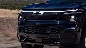 Groundbreaking Chevy feature sets new standards for trucks: 'What kind of magic is this?'