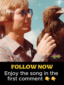 John Denver – The Wings That Fly Us Home ▶️ Enjoy the music now! https://playlist-oldiessong.shop/john-denver-the-wings-that-fly-us-home/ | Vintage Melodies