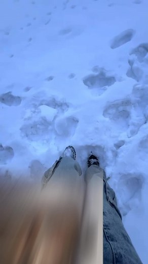 Скачать моды для Poppy Playtime: Полное руководство