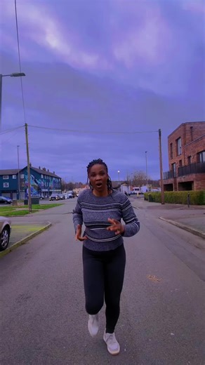 Sweet dreams everyone #dancer