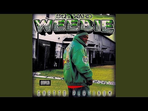 Sho Dat Work (feat. Mystikal & Kane & Abel)