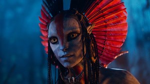 Avatar: Fire and Ash - Sully Family Versus Na'vi in New Trailer – Archyde