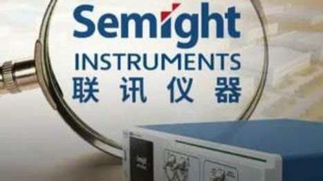 联讯仪器上市封神：高端测试仪器国产化，6G与算力产业链迎来“中国方案”