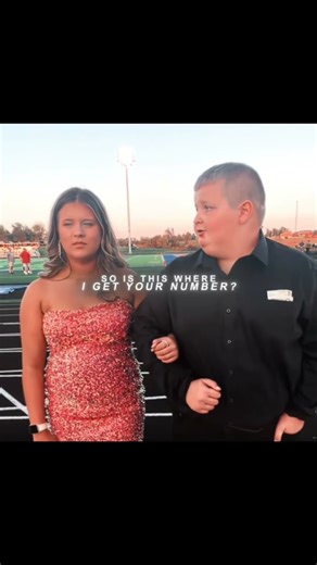 bobby got the huzz🥹✌️✌️