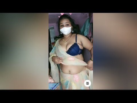 imo video call see | tango live_4 😋😋🙈