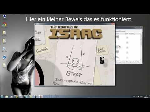 JoyToKey - How to use a controller on PC for any game