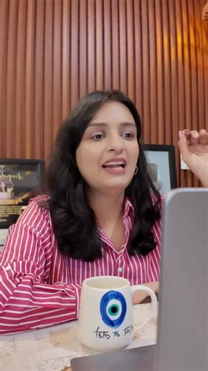 Surbhi Gupta | Economics Educator | Career & Growth Mentor on Instagram: "Picture-based questions are the REAL game-changer in Economics Boards 2026 😳 Graphs, tables, diagrams — 1 marker, 3 marker, 4 marker Aur CBSE past 3 years se INHI types ka competency paper de raha hai. Problem? ❌ Students guess ❌ Concept → picture link samajh nahi aata ❌ Graph kya bol raha hai = confusion ❌ Half knowledge = half marks That’s why I created the ULTIMATE Picture-Based Worksheet Pack: ✔ Ch-wise picture-based