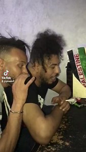 339K views · 9.9K reactions | LGNAWI - FREESTYLE  | RAP MAROC Freestyle | Facebook